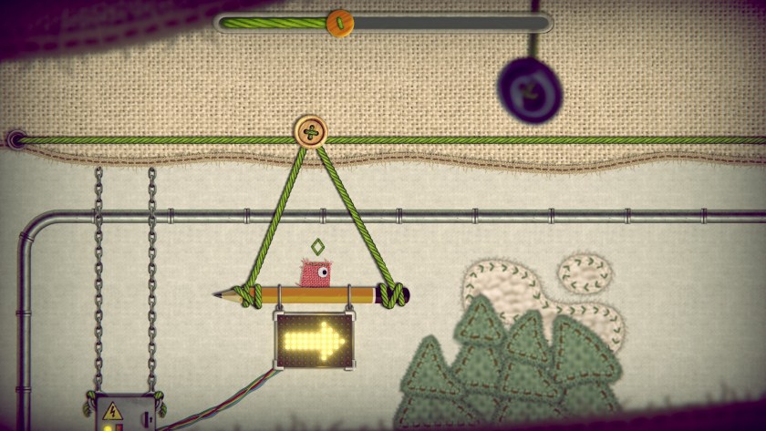 LadiesGamers Where’s Samantha?