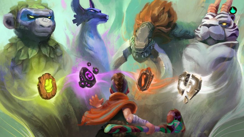 Adore Pretty enough for a wallpaper. 