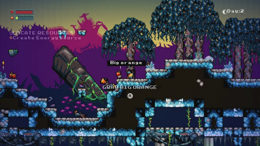 LadiesGamers Rogue 2021