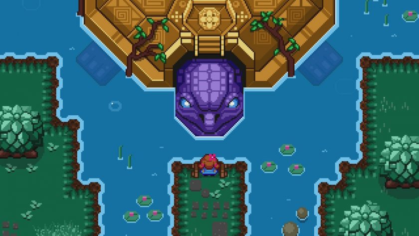 LadiesGamers Souldiers