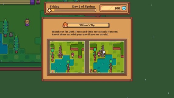 Littlewood LadiesGamers