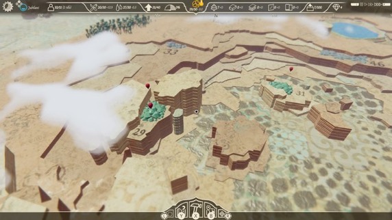 Airborne Kingdom LadiesGamers 