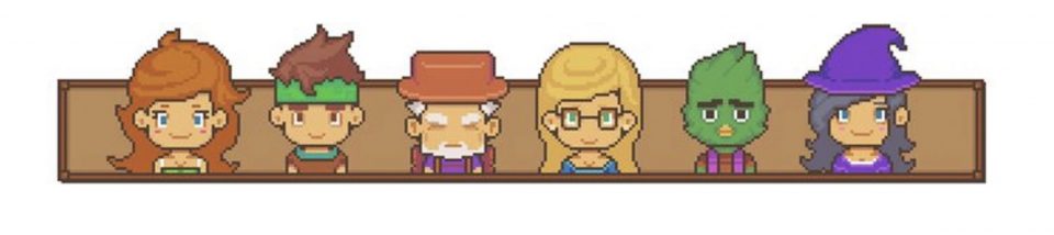 Littlewood LadiesGamers 