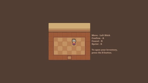 Littlewood guide LadiesGamers 