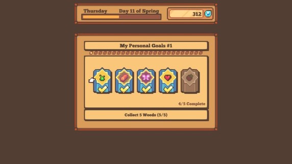 Littlewood guide LadiesGamers