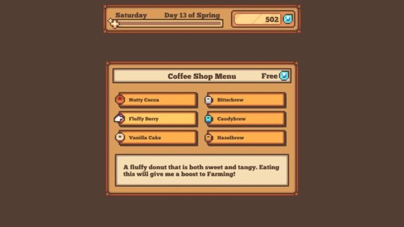 Littlewood guide LadiesGamers