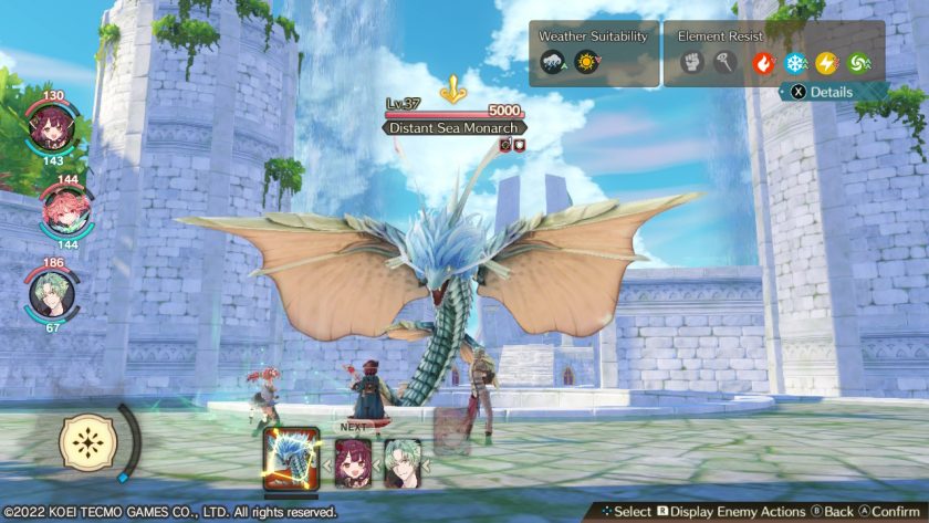 Atelier Sophie 2 Guide LadiesGamers