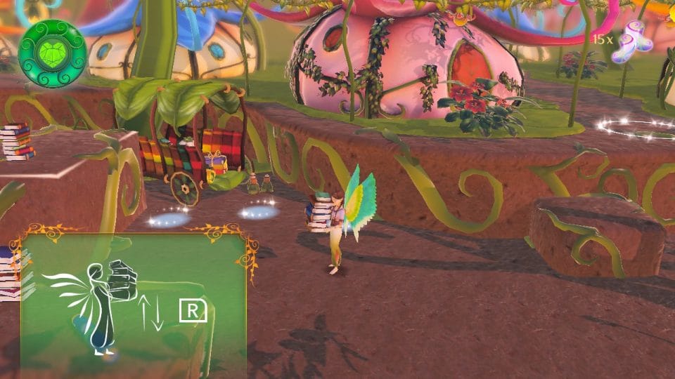 bayala LadiesGamers.com