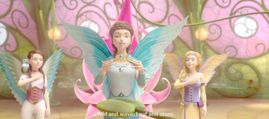 bayala LadiesGamers.com