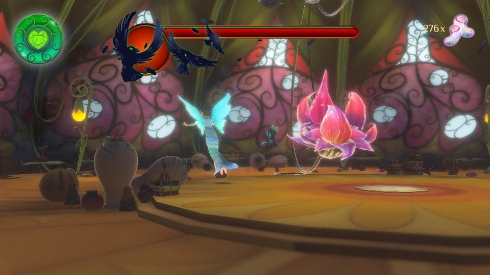 bayala LadiesGamers.com