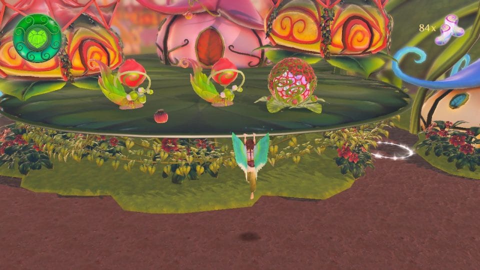 bayala LadiesGamers.com