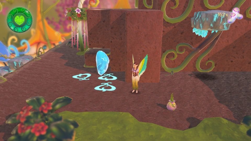 bayala LadiesGamers.com