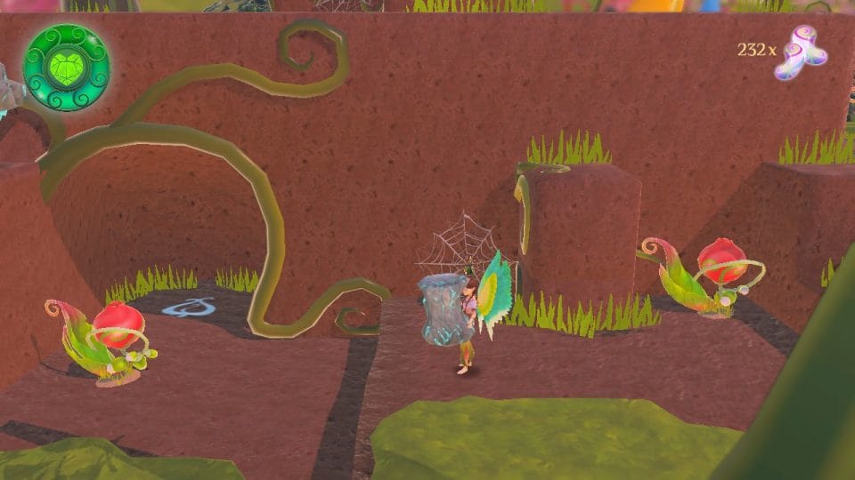 bayala LadiesGamers.com