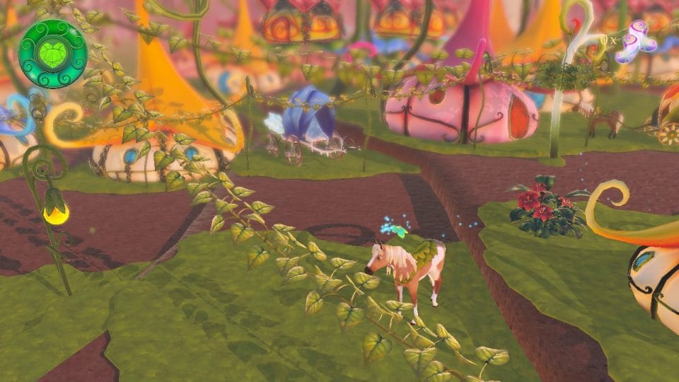 bayala LadiesGamers.com