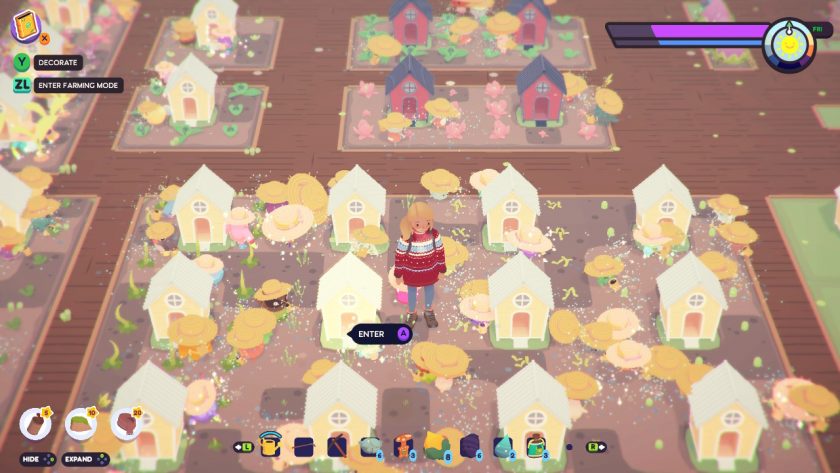 Best of 2022 Lynne LadiesGamers.com