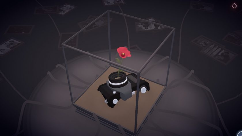 Best of 2022 Lynne LadiesGamers.com