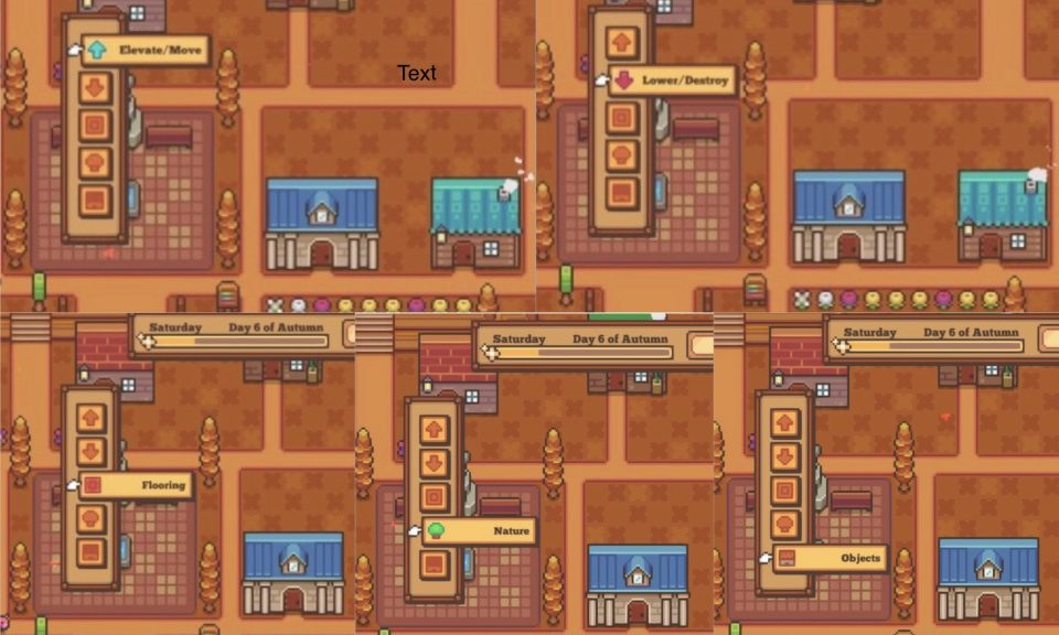 Littlewood guide LadiesGamers