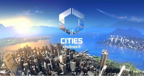 FI for Cities Skylines II