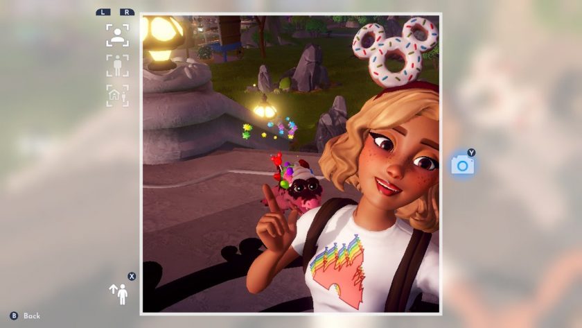 Dreamlight Valley review