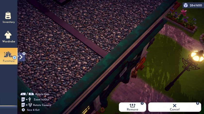 Dreamlight Valley review