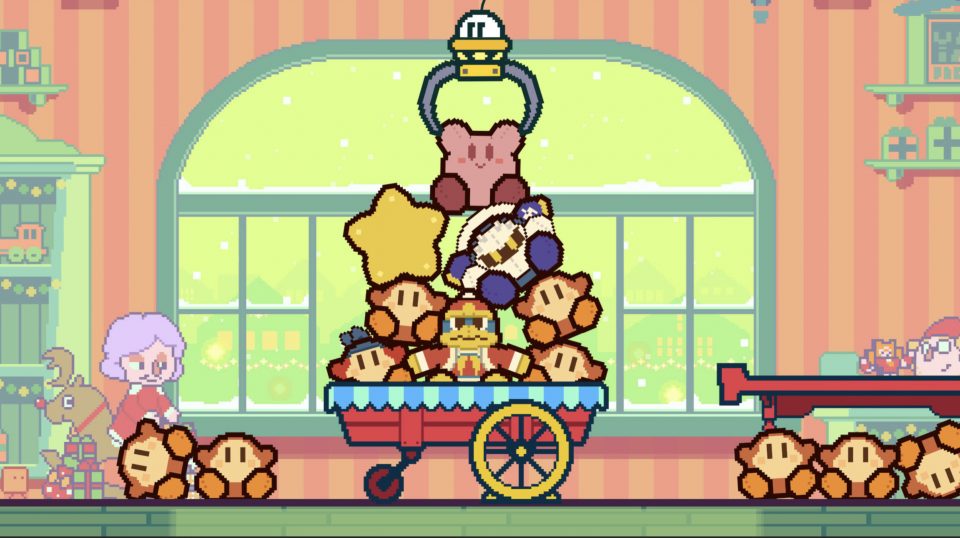 Part time UFO LadiesGamers 