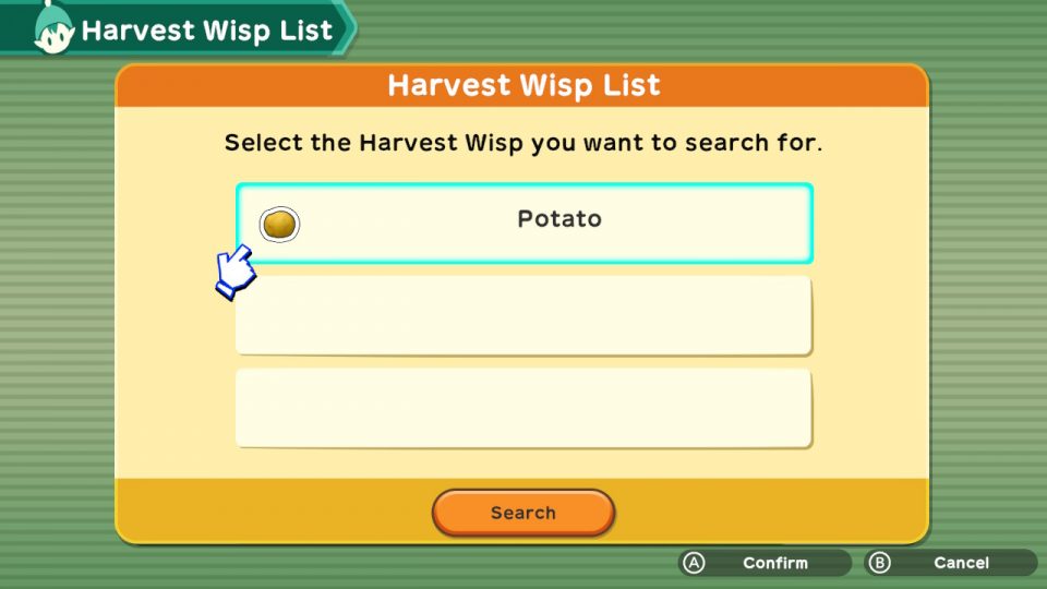 HM One World Guide LadiesGamers Guide