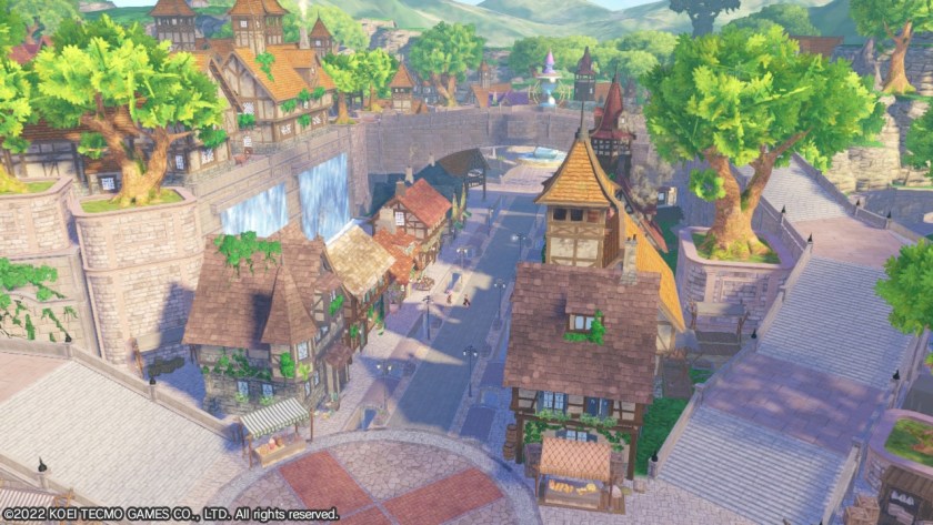 Atelier Sophie 2 LadiesGamers