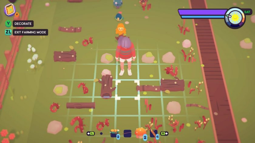 Ooblets LadiesGamers