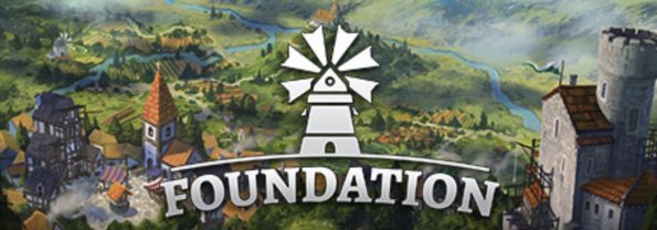 Foundation LadiesGamers 