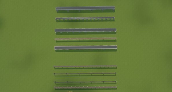 Cities: Skylines LadiesGamers