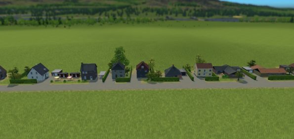 Cities: Skylines LadiesGamers