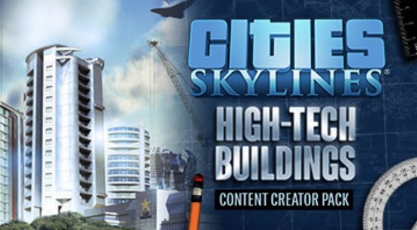 High-Tech LadiesGamers 