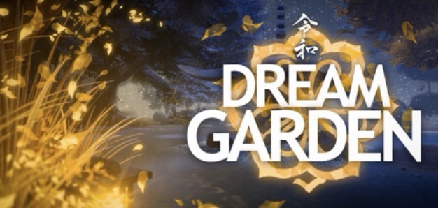 Dream Garden