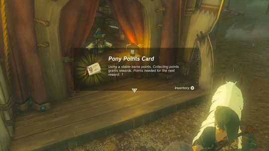 The Legend of Zelda: Tears of the Kingdom LadiesGamers