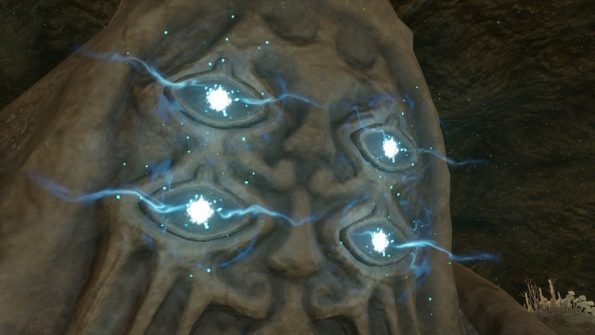 The legend of Zelda Tears of the Kingdom LadiesGamers 