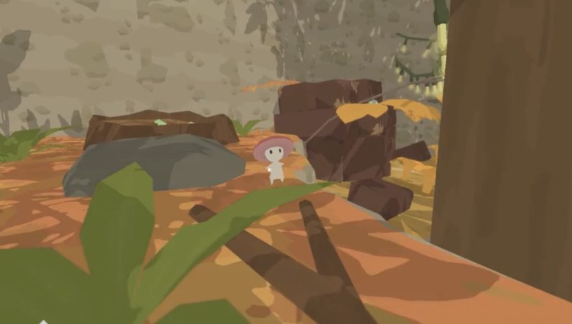 James’ Game of the Year Awards 2023 Edition smushi come home