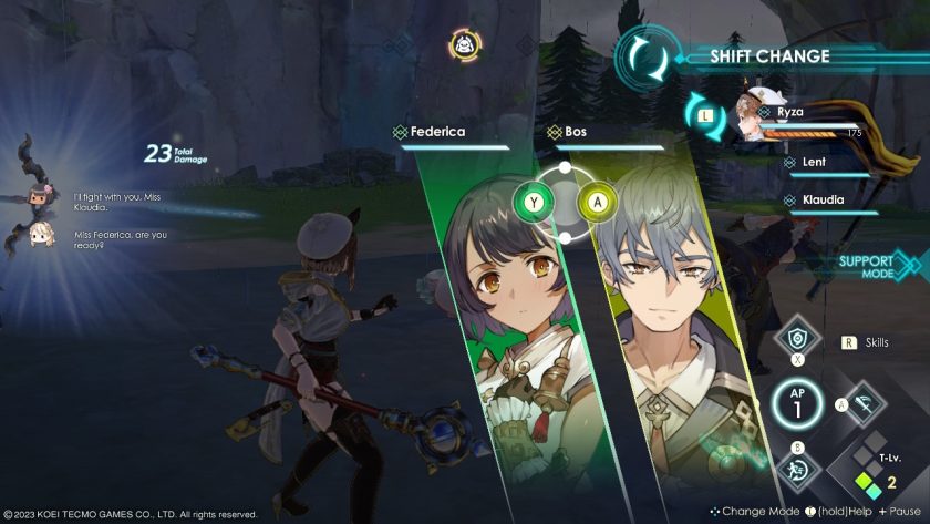 Atelier Ryza 3 Guide