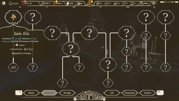 Airborne Kingdom LadiesGamers