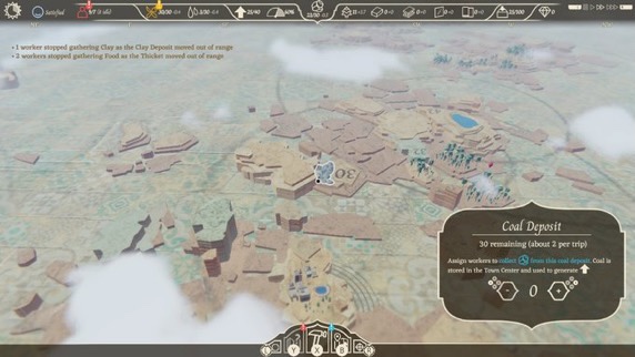 Airborne Kingdom LadiesGamers