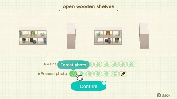 ACNH: Happy Home Paradise. LadiesGamers