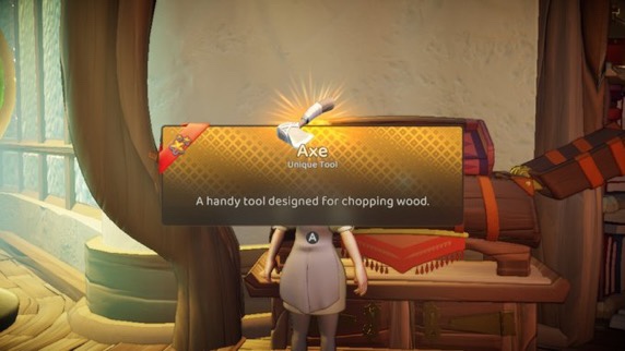 Grow: Song of the Evertree Beginner's Tips LadiesGamers