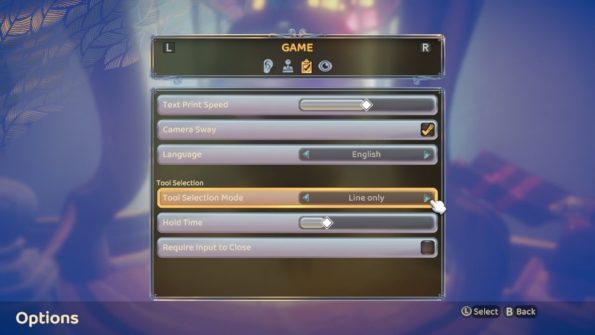 Grow: Song of the Evertree Beginner's Tips LadiesGamers