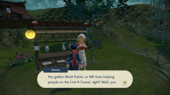 Pokémon Legends Arceus LadiesGamers