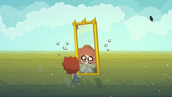 lost in play LadiesGamers