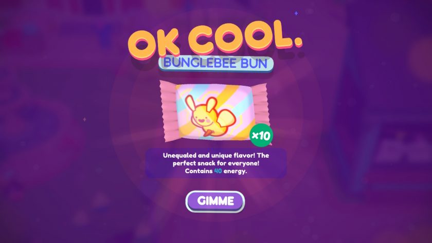 Ooblets LadiesGamers