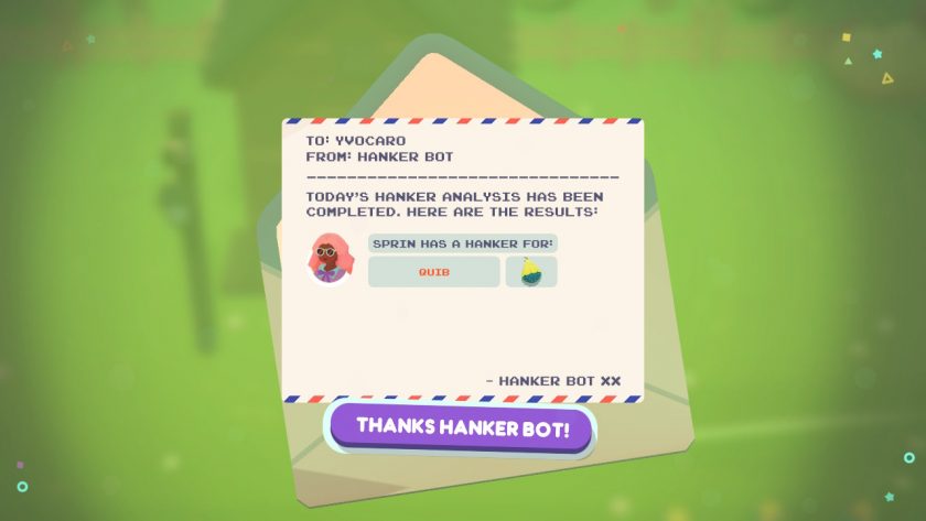 Ooblets LadiesGamers Guide