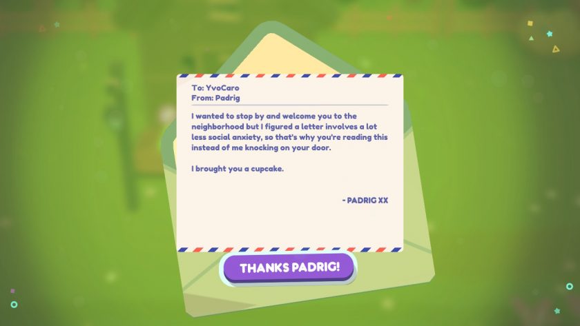 Ooblets LadiesGamers