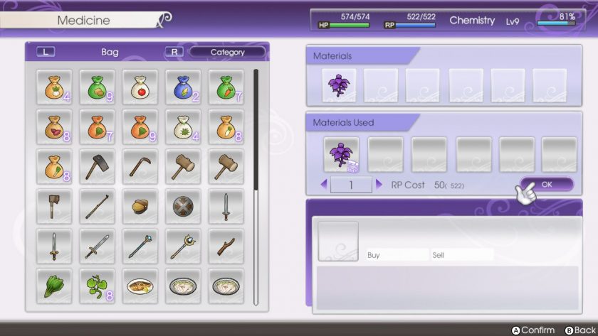 Rune Factory 5 Guide LadiesGamers