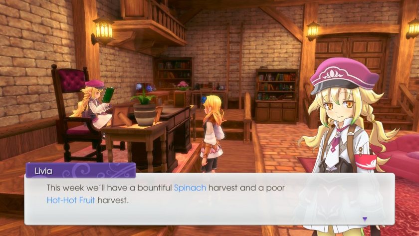 Rune Factory 5 Guide LadiesGamers