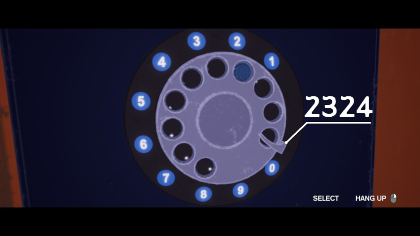 Season: A Letter to the Future Walkthrough